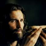 Jim Caviezel