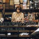 Daniel Hendler, Jorge D'El&iacute;a, Adriana Aizemberg