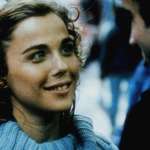 Daniel Hendler, Melina Petriella