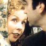 Daniel Hendler, Silvina Bosco