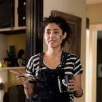 Golshifteh Farahani