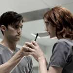 Milo Ventimiglia, Lauren Lee Smith