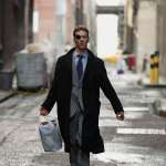 Benedict Cumberbatch