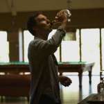 Benedict Cumberbatch