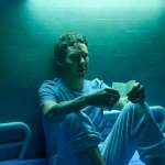 Benedict Cumberbatch