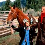 Steven Seagal, Camilla Belle