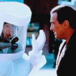 Steven Seagal, Dan Beene