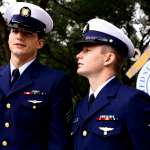 Brian Geraghty, Ashton Kutcher