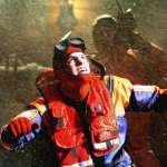 Danny Cosmo, Ashton Kutcher