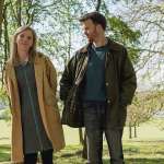 Beattie Edmondson, Tom Bennett