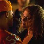 Danielle Macdonald, McCaul Lombardi