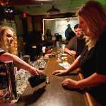 Danielle Macdonald, Bridget Everett