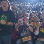 Simon Pegg, Nick Frost