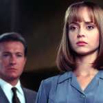 Arturo Peniche, Gabriela Spanic