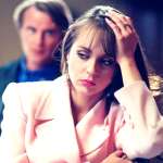 Gabriela Spanic, Juan Pablo Gamboa