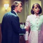 Gabriela Spanic, Juan Pablo Gamboa