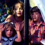 Gabriela Spanic, Sergio Miguel, Mar&iacute;a Solares