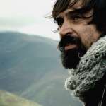 J&uacute;lio Andrade