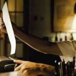 J&uacute;lio Andrade