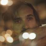 J&uacute;lio Andrade