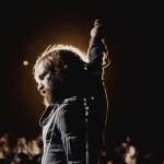 J&uacute;lio Andrade