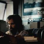 J&uacute;lio Andrade