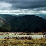 J&uacute;lio Andrade