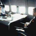 George Clooney, Nicole Kidman