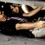 George Clooney, Nicole Kidman