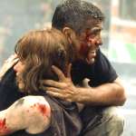 George Clooney, Nicole Kidman