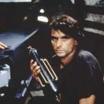 Rene Medve&scaron;ek