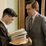 Cillian Murphy, Bill Pullman