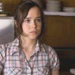 Ellen Page