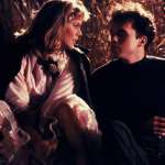 Kevin J. O'Connor, Kathleen Turner