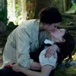 Eva Green, Mar&iacute;a Valverde