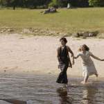 Juno Temple, Eva Green