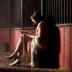 Mar&iacute;a Valverde