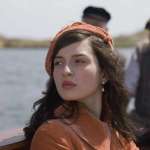 Mar&iacute;a Valverde