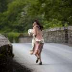 Mar&iacute;a Valverde