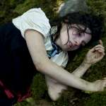 Mar&iacute;a Valverde