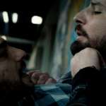 Mehmet Ali&nbsp;Salman, Murathan Muslu