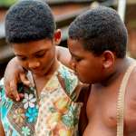 Leonardo Lima Carvalho