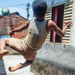 Leonardo Lima Carvalho