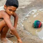 Leonardo Lima Carvalho