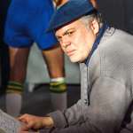 Vincent D'Onofrio