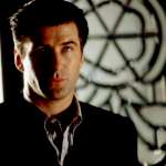Alec Baldwin