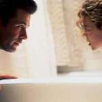 Alec Baldwin, Nicole Kidman