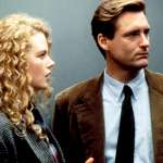 Bill Pullman, Nicole Kidman