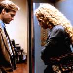 Bill Pullman, Nicole Kidman