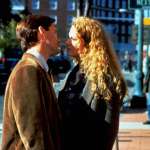 Bill Pullman, Nicole Kidman